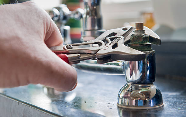 Best 24/7 water damage repair  in Lemmon, SD